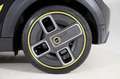 MINI Cooper SE Mini F56 Full Electric Mini 3p Cooper SE XL auto Nero - thumbnail 14