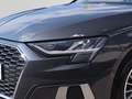 Audi A3 Sportback 35 TFSI advanced *AHK*PARKSENSOR*SITZH* Gris - thumbnail 10