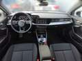 Audi A3 Sportback 35 TFSI advanced *AHK*PARKSENSOR*SITZH* Gris - thumbnail 16
