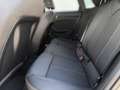 Audi A3 Sportback 35 TFSI advanced *AHK*PARKSENSOR*SITZH* Gris - thumbnail 17