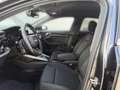 Audi A3 Sportback 35 TFSI advanced *AHK*PARKSENSOR*SITZH* Gris - thumbnail 13