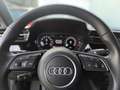 Audi A3 Sportback 35 TFSI advanced *AHK*PARKSENSOR*SITZH* Gris - thumbnail 14
