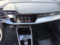 Audi A3 Sportback 35 TFSI advanced *AHK*PARKSENSOR*SITZH* Gris - thumbnail 15