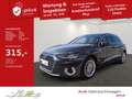 Audi A3 Sportback 35 TFSI advanced *AHK*PARKSENSOR*SITZH* Gris - thumbnail 1