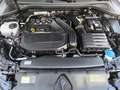 Audi A3 Sportback 35 TFSI advanced *AHK*PARKSENSOR*SITZH* Gris - thumbnail 11