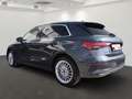 Audi A3 Sportback 35 TFSI advanced *AHK*PARKSENSOR*SITZH* Gris - thumbnail 7
