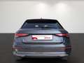 Audi A3 Sportback 35 TFSI advanced *AHK*PARKSENSOR*SITZH* Gris - thumbnail 18