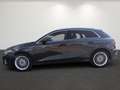 Audi A3 Sportback 35 TFSI advanced *AHK*PARKSENSOR*SITZH* Gris - thumbnail 9