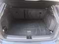 Audi A3 Sportback 35 TFSI advanced *AHK*PARKSENSOR*SITZH* Gris - thumbnail 19