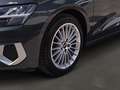 Audi A3 Sportback 35 TFSI advanced *AHK*PARKSENSOR*SITZH* Gris - thumbnail 12