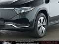 Mercedes-Benz EQA 300 4M RFK*SPUR*SI*AMBIENTE PROGRESSIVE Adv. Чорний - thumbnail 8