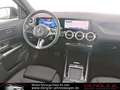 Mercedes-Benz EQA 300 4M RFK*SPUR*SI*AMBIENTE PROGRESSIVE Adv. Чорний - thumbnail 4