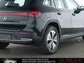 Mercedes-Benz EQA 300 4M RFK*SPUR*SI*AMBIENTE PROGRESSIVE Adv. Чорний - thumbnail 9
