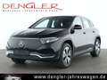 Mercedes-Benz EQA 300 4M RFK*SPUR*SI*AMBIENTE PROGRESSIVE Adv. Чорний - thumbnail 1