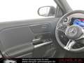 Mercedes-Benz EQA 300 4M RFK*SPUR*SI*AMBIENTE PROGRESSIVE Adv. Чорний - thumbnail 7