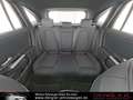 Mercedes-Benz EQA 300 4M RFK*SPUR*SI*AMBIENTE PROGRESSIVE Adv. Чорний - thumbnail 6