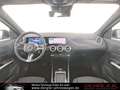 Mercedes-Benz EQA 300 4M RFK*SPUR*SI*AMBIENTE PROGRESSIVE Adv. Чорний - thumbnail 5