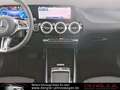 Mercedes-Benz EQA 300 4M RFK*SPUR*SI*AMBIENTE PROGRESSIVE Adv. Чорний - thumbnail 3