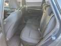 Hyundai TUCSON 1,6 CRDi 2WD MT GL Blau - thumbnail 9