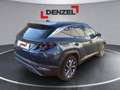 Hyundai TUCSON 1,6 CRDi 2WD MT GL Blau - thumbnail 4