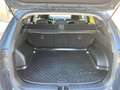 Hyundai TUCSON 1,6 CRDi 2WD MT GL Blau - thumbnail 10