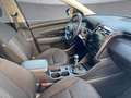 Hyundai TUCSON 1,6 CRDi 2WD MT GL Blau - thumbnail 8