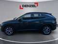 Hyundai TUCSON 1,6 CRDi 2WD MT GL Blau - thumbnail 2