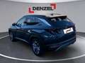 Hyundai TUCSON 1,6 CRDi 2WD MT GL Blau - thumbnail 3