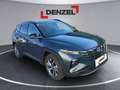 Hyundai TUCSON 1,6 CRDi 2WD MT GL Blau - thumbnail 6
