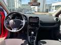 Renault Clio IV Limited **58tkm**HU/AU NEU Red - thumbnail 9