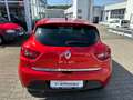 Renault Clio IV Limited **58tkm**HU/AU NEU Red - thumbnail 5