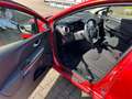 Renault Clio IV Limited **58tkm**HU/AU NEU Red - thumbnail 7