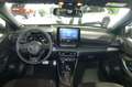 Toyota Yaris Hybrid 1.5 VVT-i GR SPORT - thumbnail 3