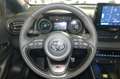 Toyota Yaris Hybrid 1.5 VVT-i GR SPORT - thumbnail 11