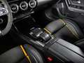 Mercedes-Benz A 45 S AMG 4Matic *PERFORMANCE*TRACK*HUD*VOLL* Geel - thumbnail 17