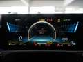 Mercedes-Benz A 45 S AMG 4Matic *PERFORMANCE*TRACK*HUD*VOLL* Geel - thumbnail 21