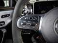 Mercedes-Benz A 45 S AMG 4Matic *PERFORMANCE*TRACK*HUD*VOLL* Geel - thumbnail 13