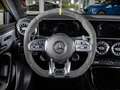 Mercedes-Benz A 45 S AMG 4Matic *PERFORMANCE*TRACK*HUD*VOLL* Geel - thumbnail 12