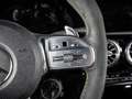 Mercedes-Benz A 45 S AMG 4Matic *PERFORMANCE*TRACK*HUD*VOLL* Gelb - thumbnail 15