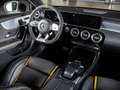 Mercedes-Benz A 45 S AMG 4Matic *PERFORMANCE*TRACK*HUD*VOLL* Gelb - thumbnail 11