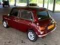 MINI 1000 1000 kat. Rouge - thumbnail 3