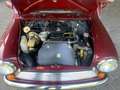 MINI 1000 1000 kat. Rood - thumbnail 19