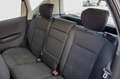 Mercedes-Benz A 160 A 160 BlueEFFICIENCY Elegance Brown - thumbnail 11