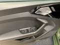 Audi A1 Sportback advanced 30 TFSI S tronic OPTIK*SONOS... Grün - thumbnail 9