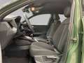 Audi A1 Sportback advanced 30 TFSI S tronic OPTIK*SONOS... Grün - thumbnail 10