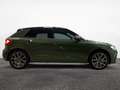 Audi A1 Sportback advanced 30 TFSI S tronic OPTIK*SONOS... Grün - thumbnail 5