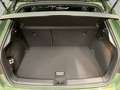 Audi A1 Sportback advanced 30 TFSI S tronic OPTIK*SONOS... Grün - thumbnail 8