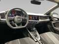 Audi A1 Sportback advanced 30 TFSI S tronic OPTIK*SONOS... Grün - thumbnail 13
