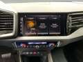 Audi A1 Sportback advanced 30 TFSI S tronic OPTIK*SONOS... Grün - thumbnail 14