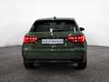 Audi A1 Sportback advanced 30 TFSI S tronic OPTIK*SONOS... Grün - thumbnail 7
